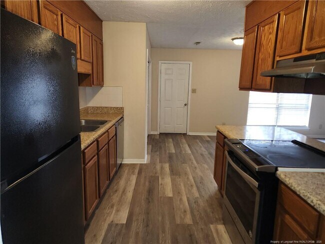 Photo - 7062 Calamar Dr