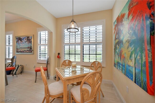 Photo - 1299 Verde Dr Unit 1503