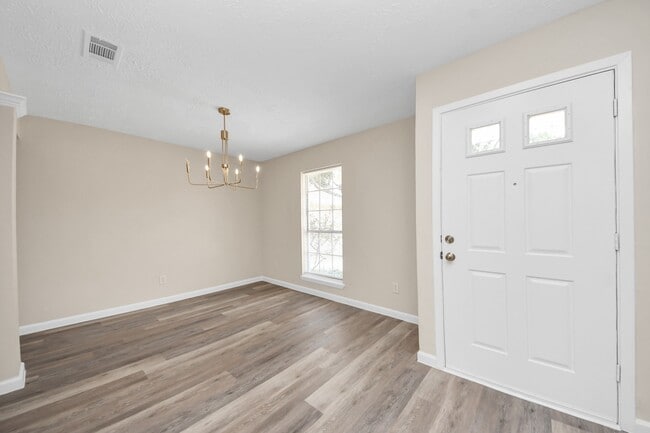 Photo - 14235 Rosetta Dr