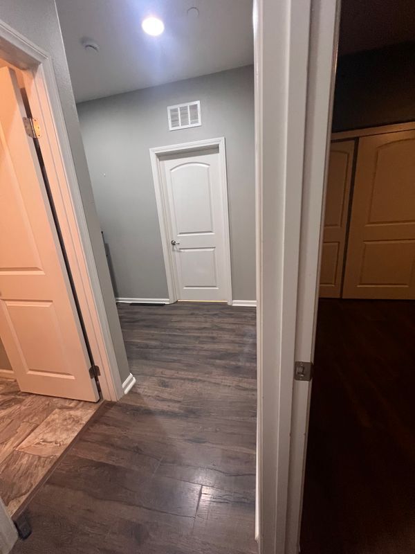 Photo - 34209 Kalanchoe Rd