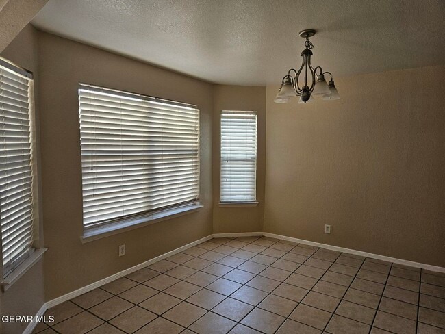 Photo - 1725 St Mark Ave