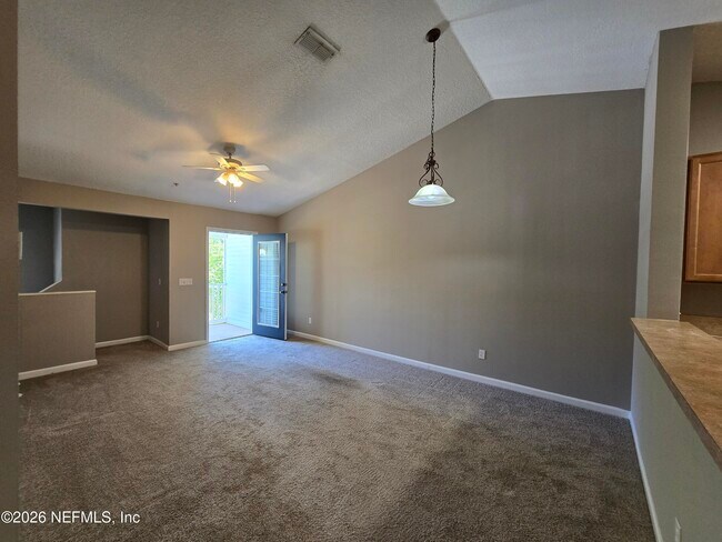 Photo - 575 Oakleaf Plantation Pkwy Unit 710