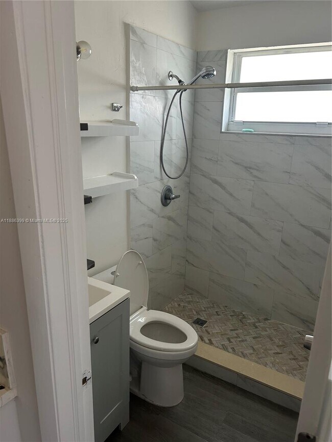 Photo - 10296 SW 175th St Unit 10296