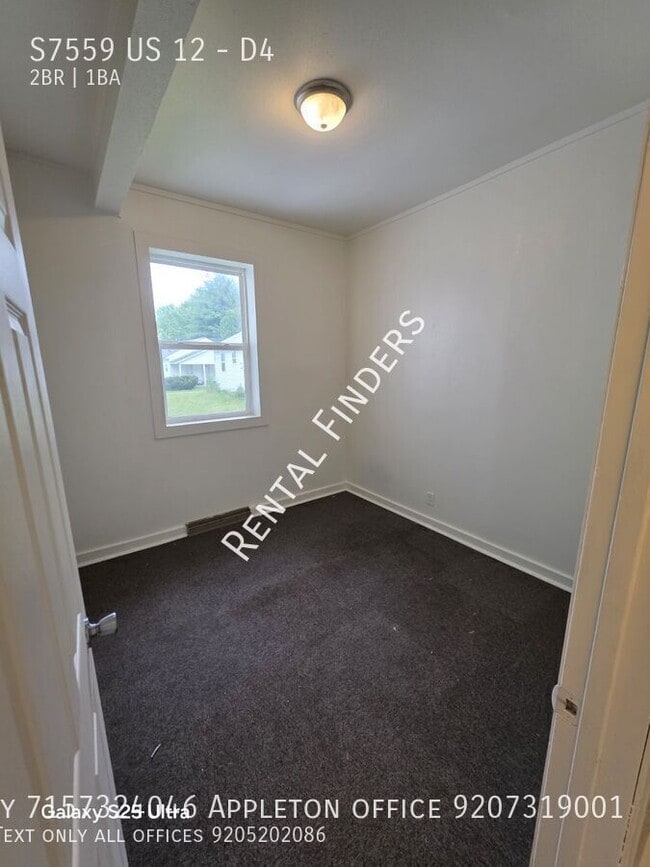 Photo - S7559 US-12 Unit D4