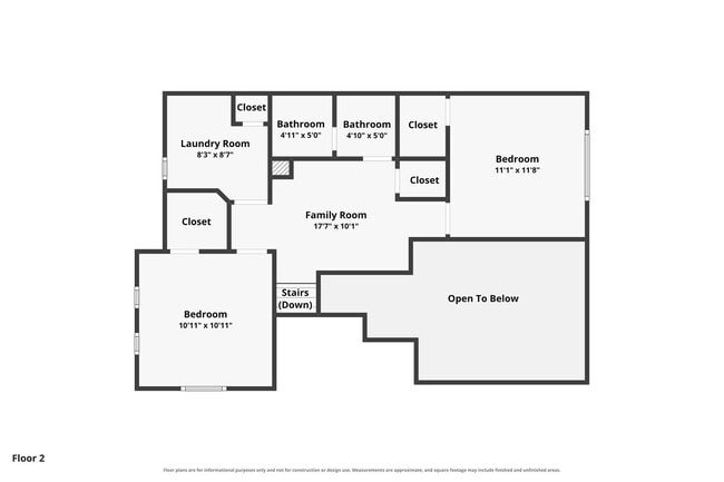 Photo - Amazing home ready to move in!