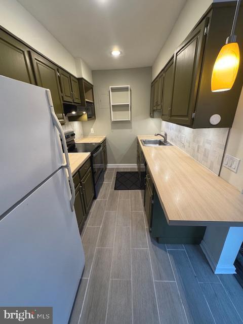 Photo - 4803 Wellington Dr Unidad 104