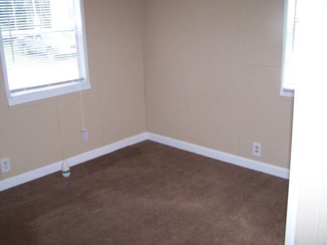 Photo - 113 Ponds Ln