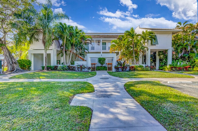 Photo - 296 Cypress Point Dr Condo