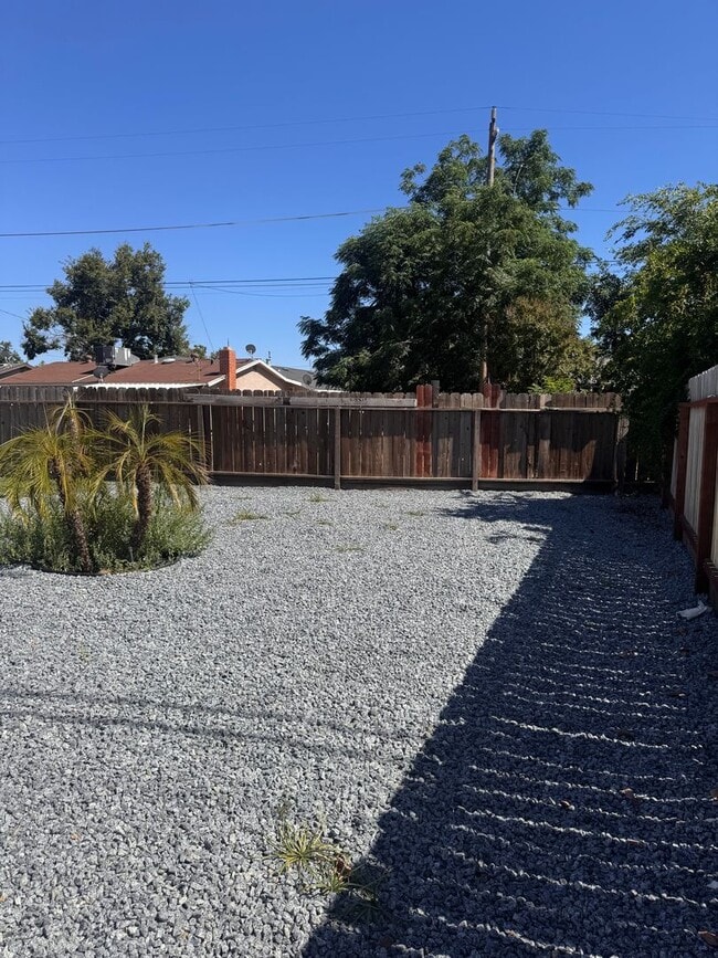 Photo - Newly Remodeled 2 Bedroom, 2 Bath Back House