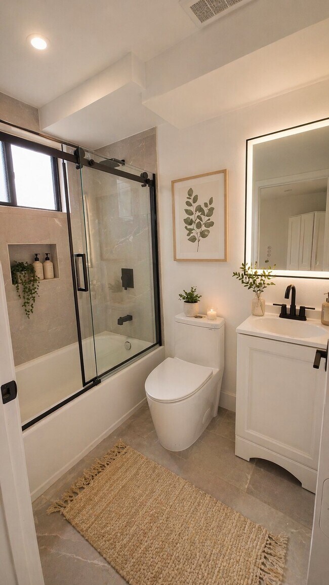 Photo - 1447 W 36th Pl