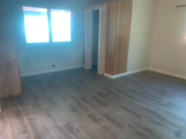 Photo - 99-474-474 Fernridge Pl Unit A