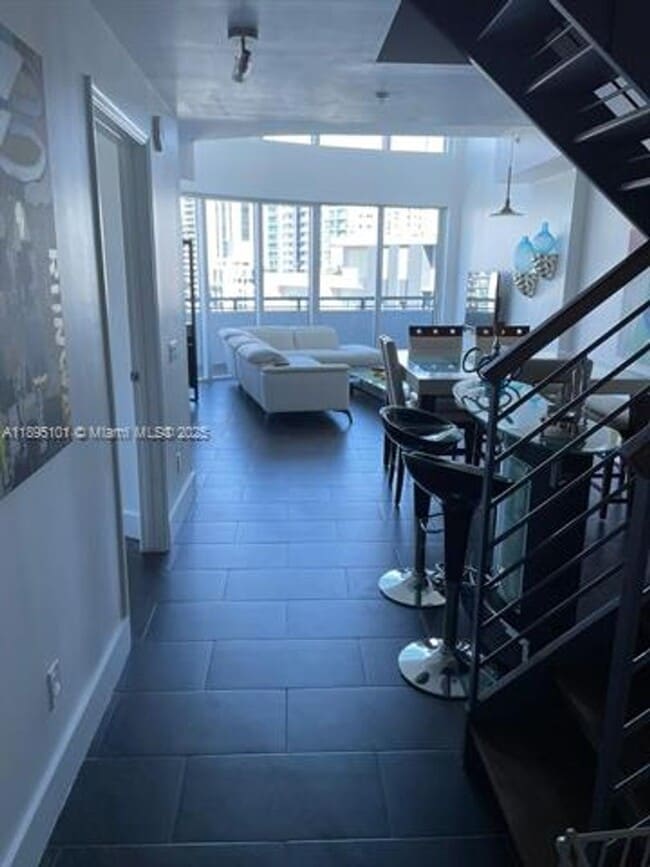 Photo - 60 SW 13th St Unidad 60 SW 13th St  3426