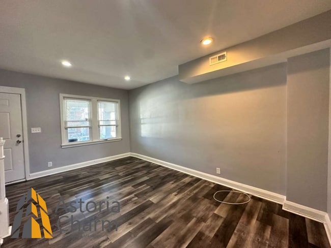 Photo - Spacious 3BR/2BA Home with Finished Baseme...