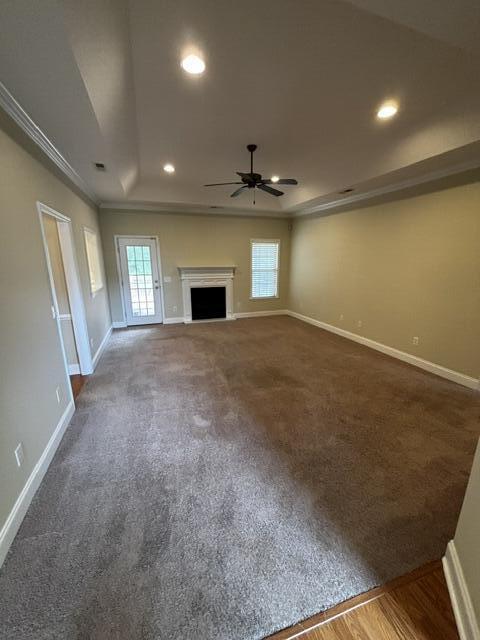 Photo - 2135 Currituck Dr