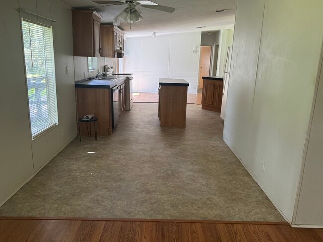 Photo - 11178 SE 29th Ave