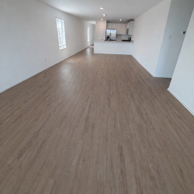 Photo - 1315 Millers Pass Dr