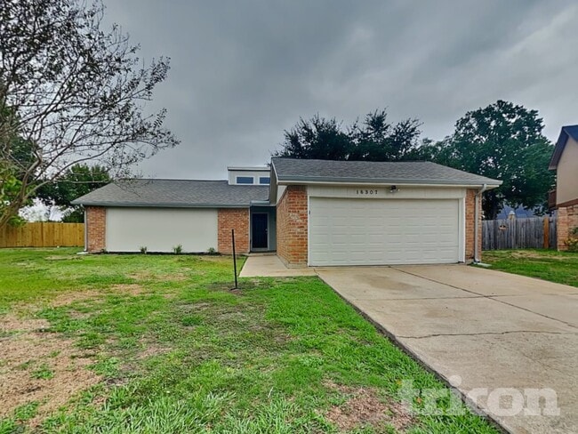 Building Photo - 16307 Bird Dog Ct