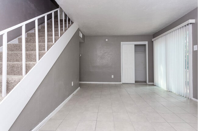 Photo - The Lake Lofts