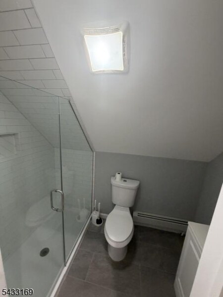 Photo - 458 Livingston St Unit 3