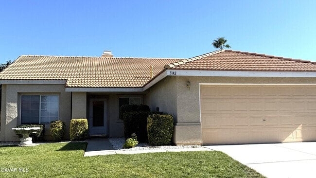 Building Photo - 3142 Solmira Pl Rental