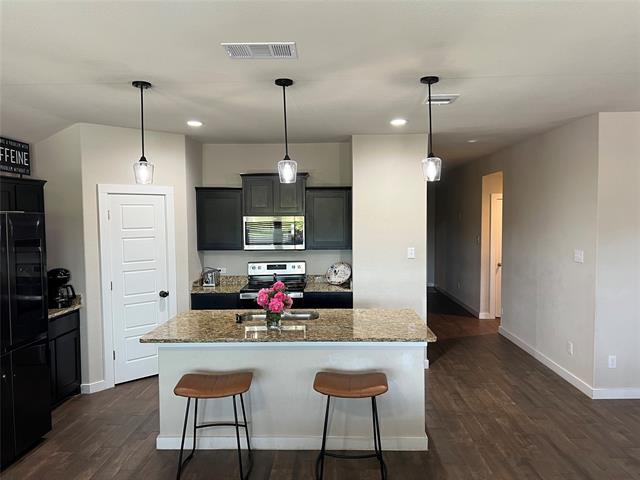 Photo - 629 Turtle Crk Pk Trl