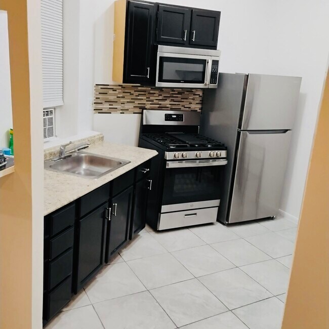 1304 N Capitol St NW Unit A