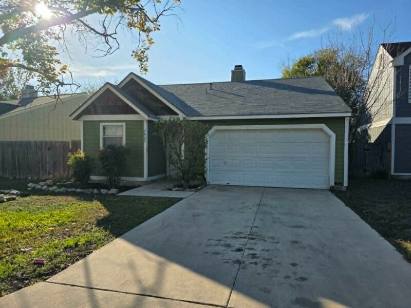 Photo - 7407 Rimhurst