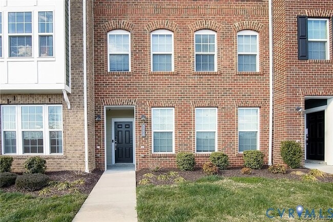 Photo - 4338 Bon Secours Pkwy