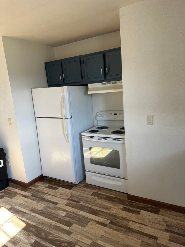 Photo - South Park Terrace Fifth Addition Lot 11 B... Unidad B