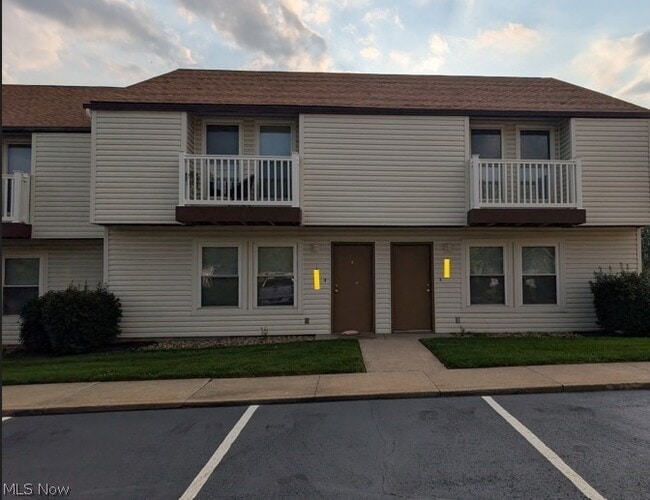 Photo - 1539 Whitehall Blvd