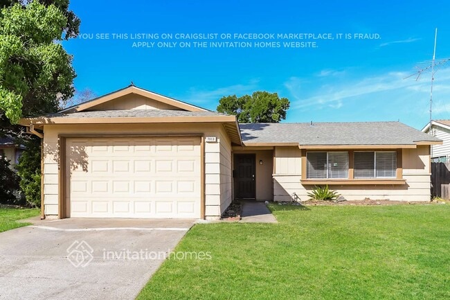 Photo - 7013 Salmon River Dr Casa