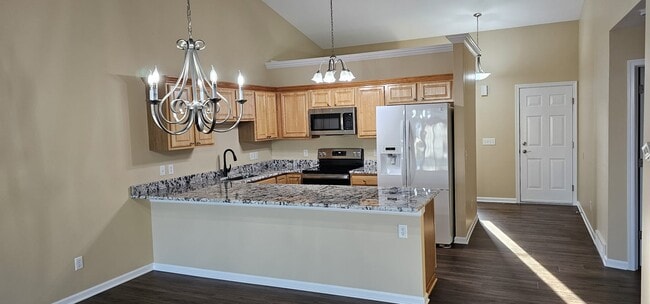 Photo - 5113 Minuteman Ln