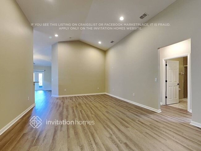 Photo - 1596 Litchfield Dr