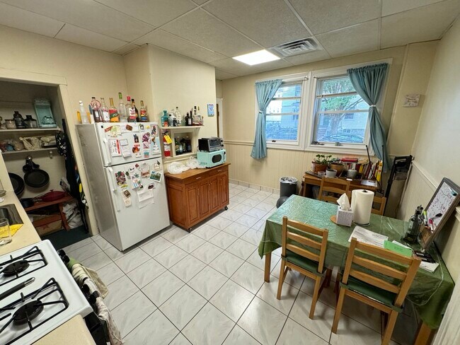 Photo - 2 Champney St Unit 1