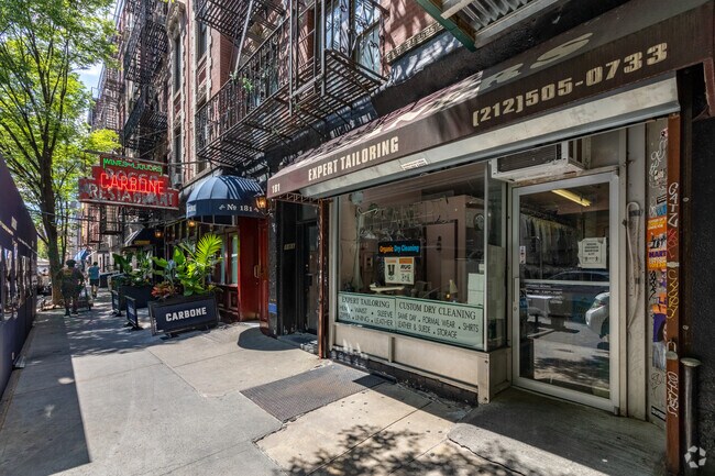 Photo - 177-181 Thompson St