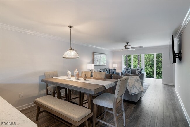 Photo - 3021 Sandpiper Bay Cir Unidad E106