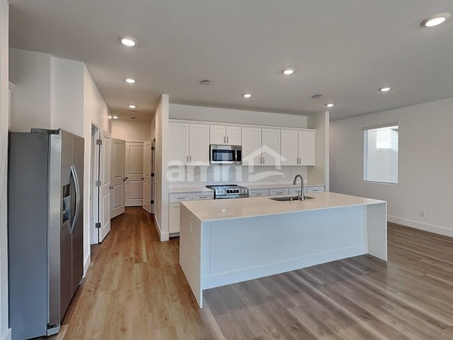 Photo - 5843 Fly Fisher St