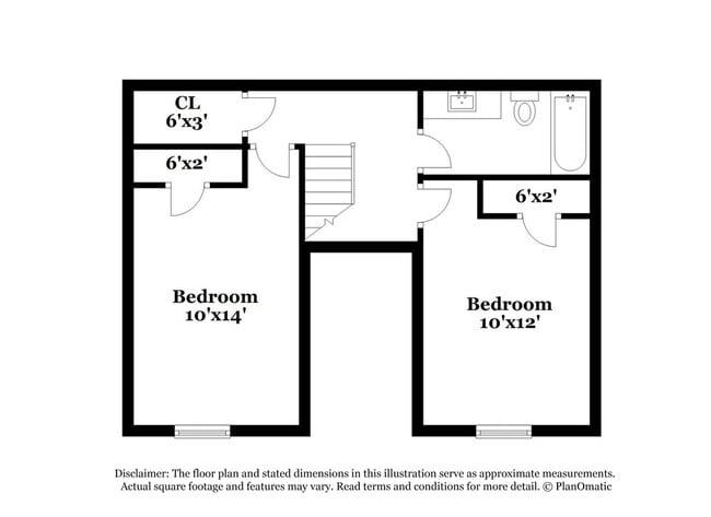 Photo - 203 Forrest Way