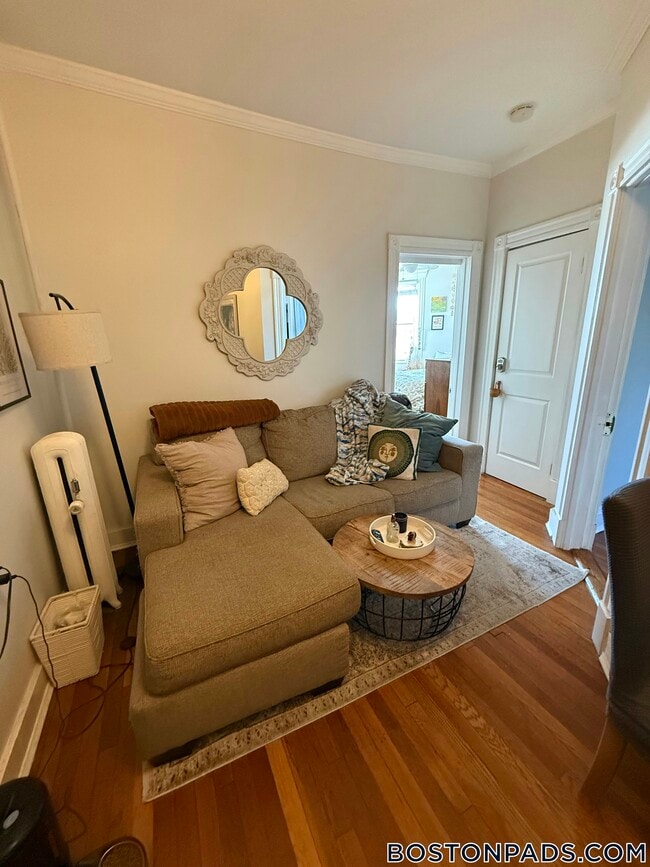 Photo - 65 Park Dr Unidad 15