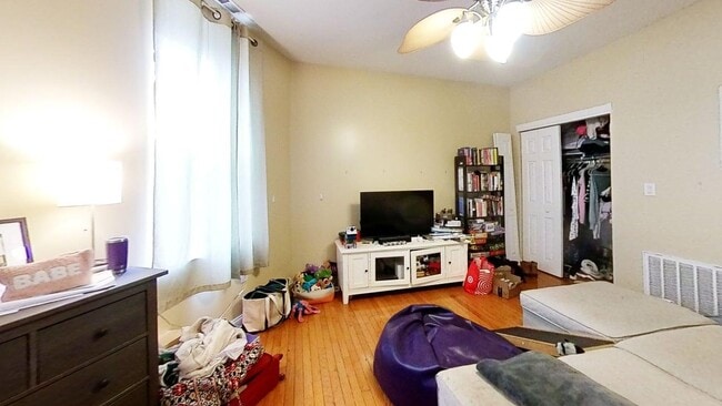 Photo - 1916 E Passyunk Ave Unit B