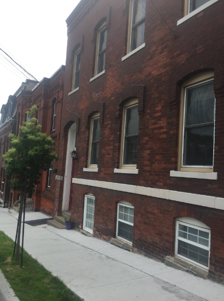 Photo - 278 Princess St Unit Apt 1