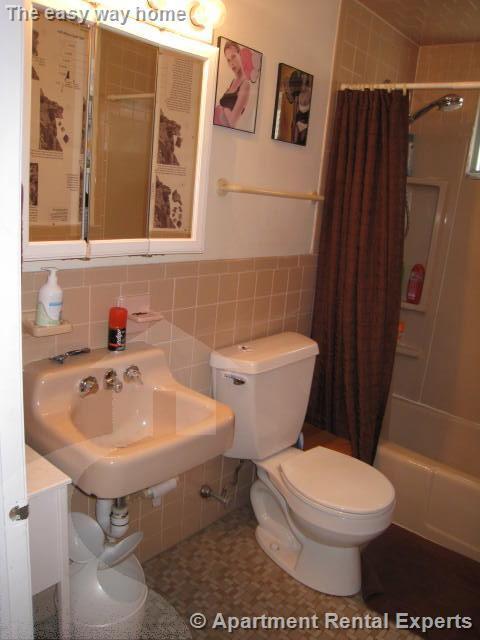 Photo - 3 Calvin St Unit #2