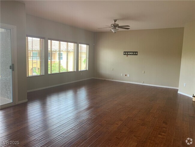 Building Photo - 11830 Portina Dr Unit 2031 Rental