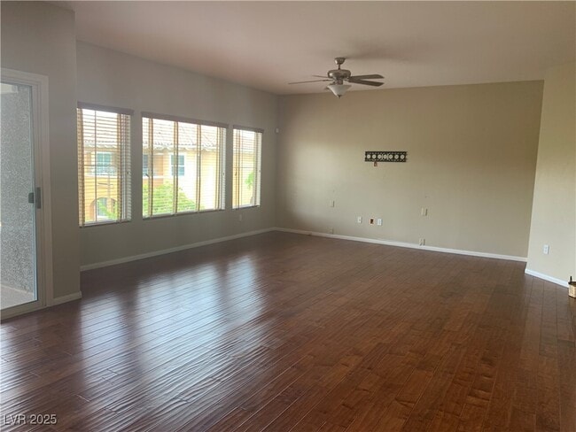 Building Photo - 11830 Portina Dr Unit 2031 Rental