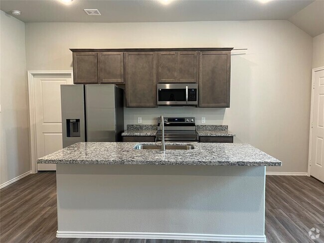 Building Photo - 101 Delaware Dr Rental
