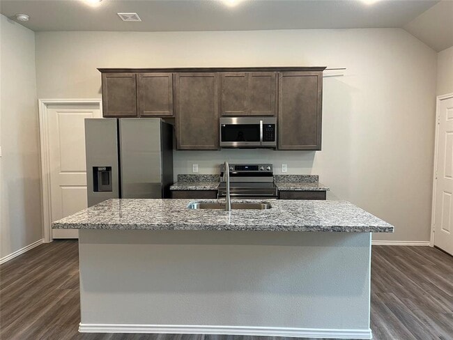 Building Photo - 101 Delaware Dr Rental