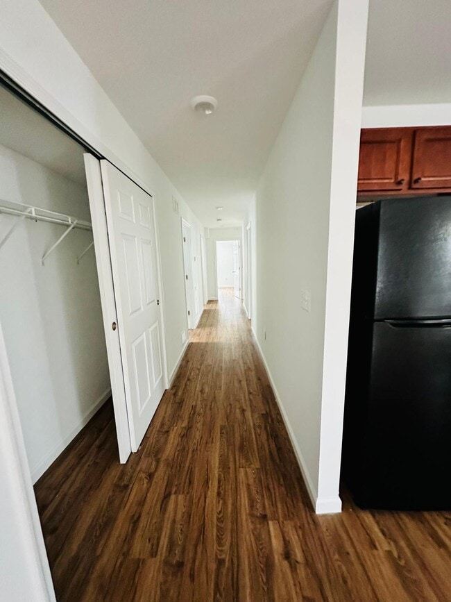 Photo - 87 N 18th St