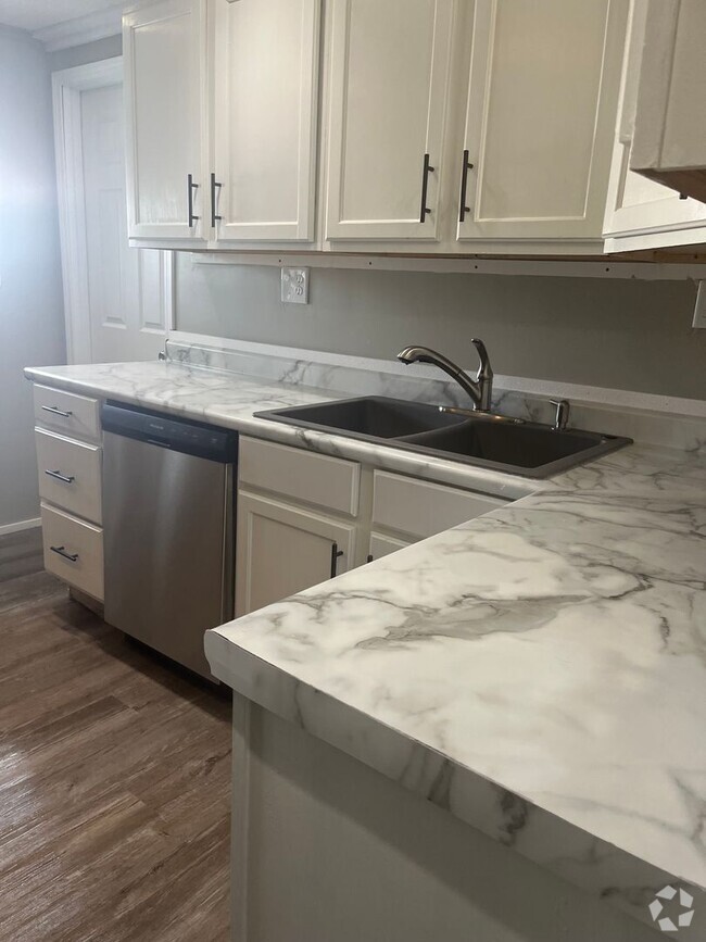 Building Photo - 920-922 Wabash Avenue Unit 920 Rental