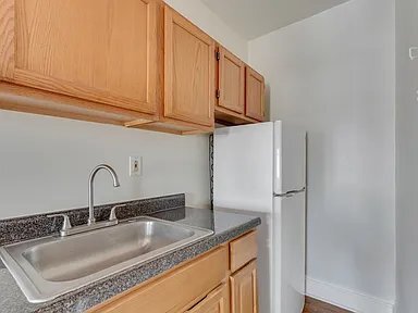 Photo - 408 W Chelten Ave Unit 3F