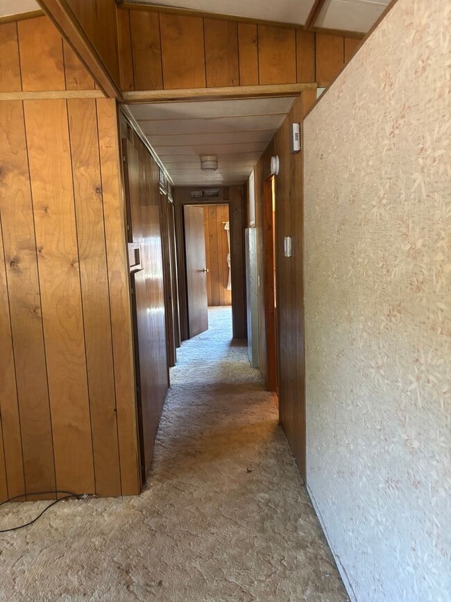 Photo - Great Single level Home!